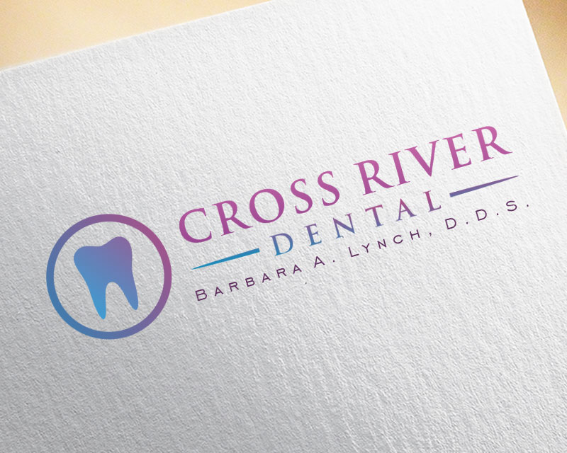 Logo Design entry 2759177 submitted by jkmukti