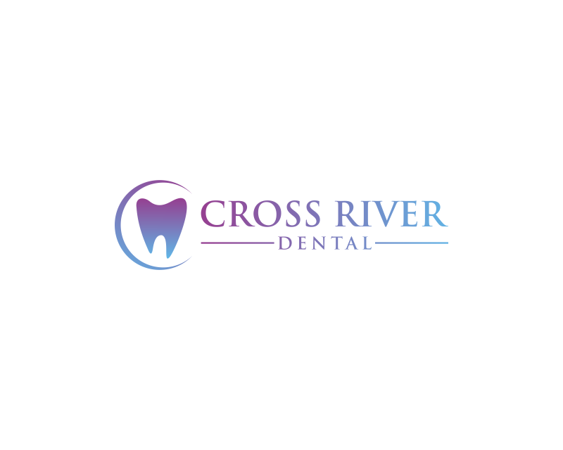 Logo Design entry 2760884 submitted by noteracoki54