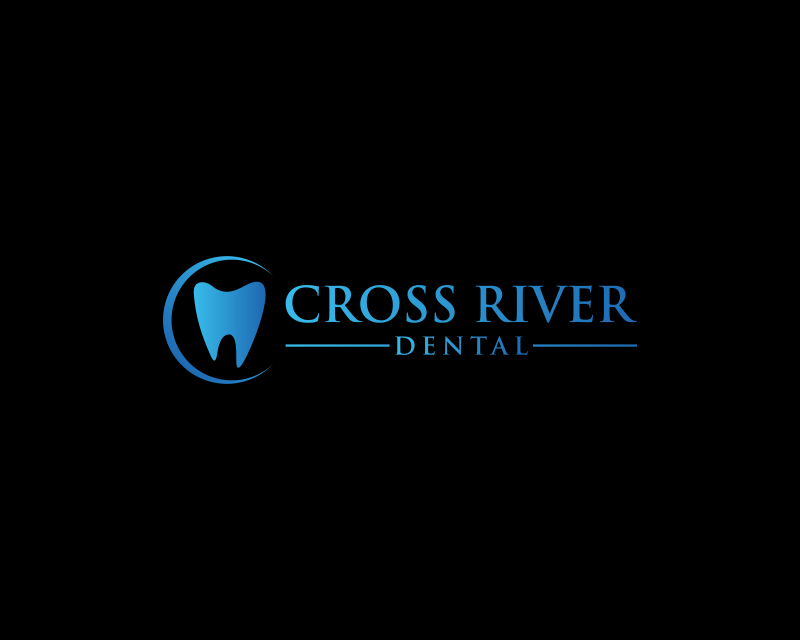Logo Design entry 2760886 submitted by noteracoki54