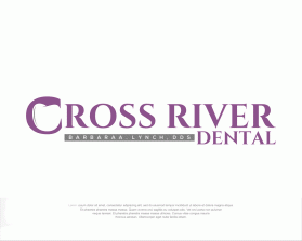 Cross River Dental.gif