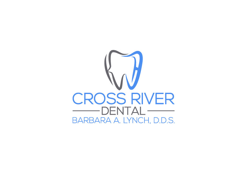 Logo Design entry 2760505 submitted by design Art 