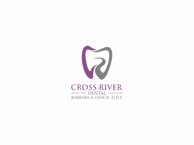 Logo Design entry 2671468 submitted by smuda960
