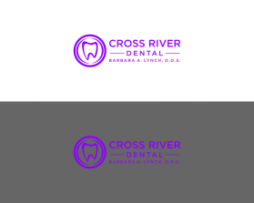 Logo Design entry 2760663 submitted by Gethuk_Studio