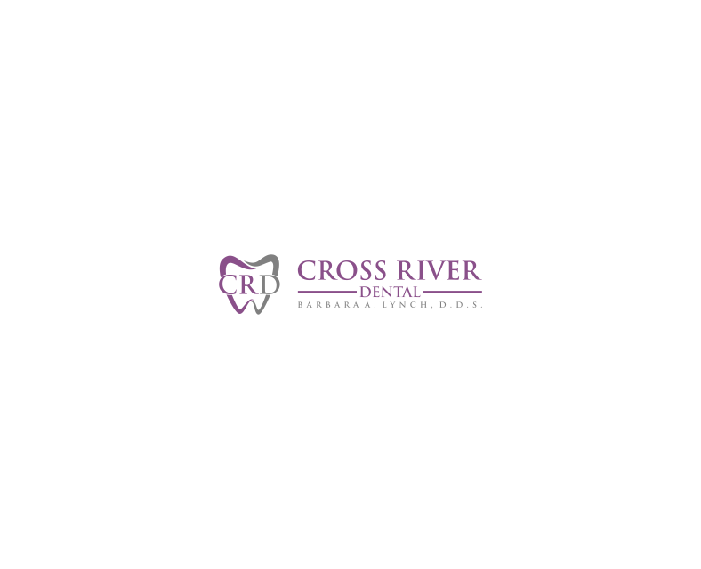 Logo Design entry 2757805 submitted by Dr-Tm