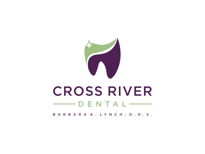 Logo Design entry 2750363 submitted by just