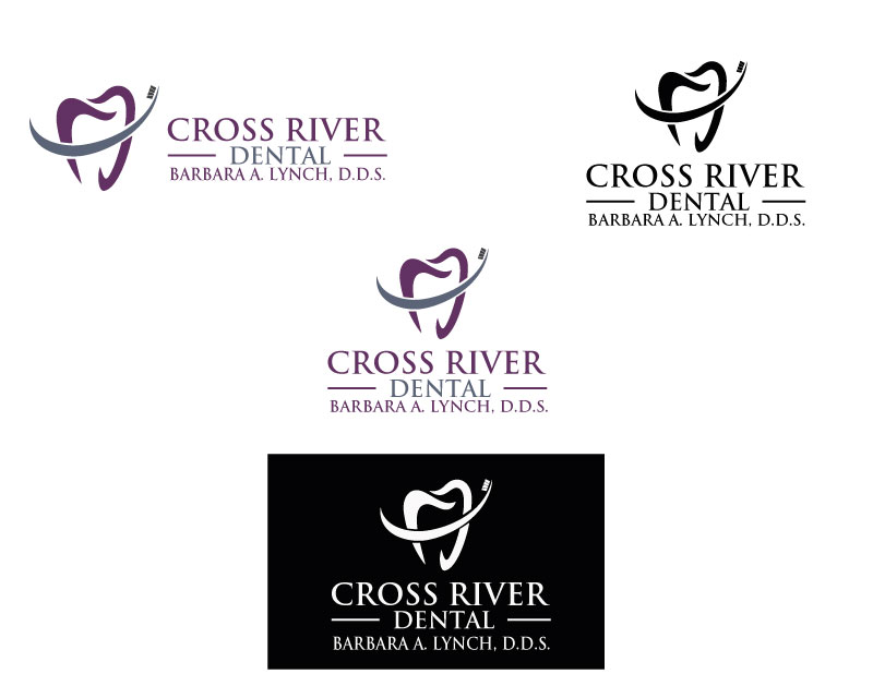 Logo Design entry 2753922 submitted by bluesky68