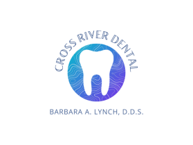 Logo Design entry 2672155 submitted by Bhisma to the Logo Design for Cross River Dental run by BLynch