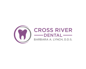Logo Design Entry 2670350 submitted by Yay mbah! to the contest for Cross River Dental run by BLynch