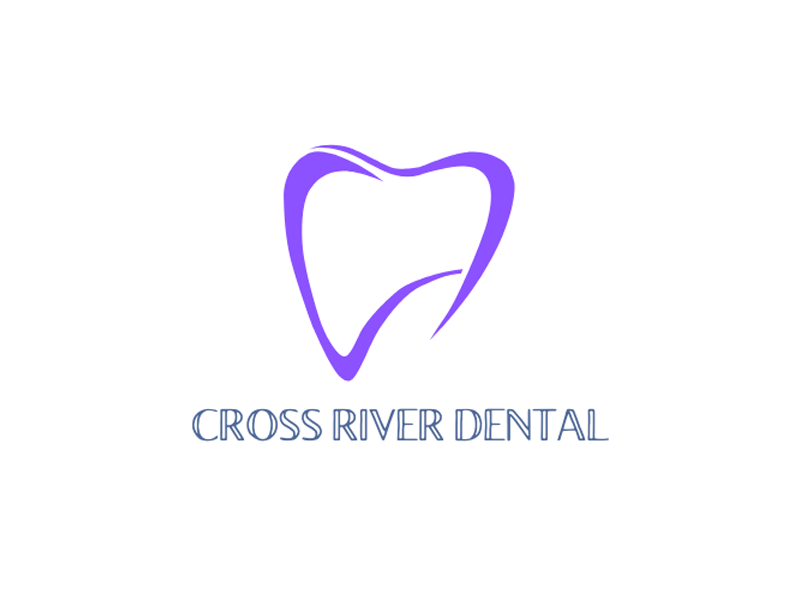Logo Design entry 2758983 submitted by biddow