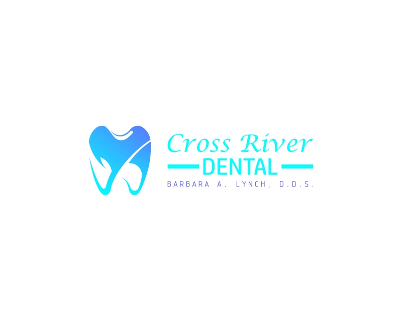 Logo Design entry 2760648 submitted by Gliccet