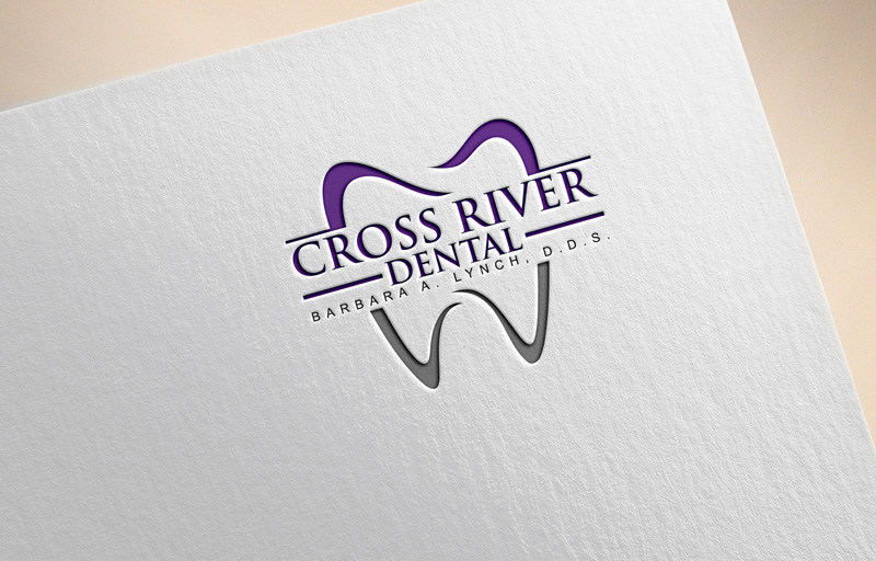 Logo Design entry 2758519 submitted by Design Rock