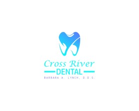 Logo Design entry 2760651 submitted by Gliccet
