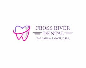 Cross River Dental.jpg