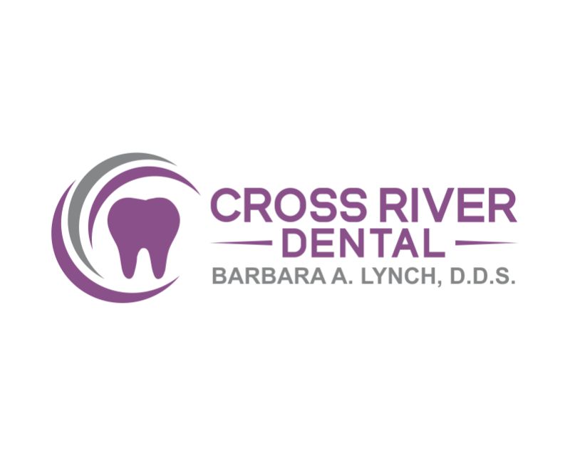 Logo Design entry 2668696 submitted by Lordmesk to the Logo Design for Cross River Dental run by BLynch
