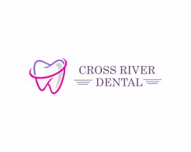 Cross River Dental 2.jpg