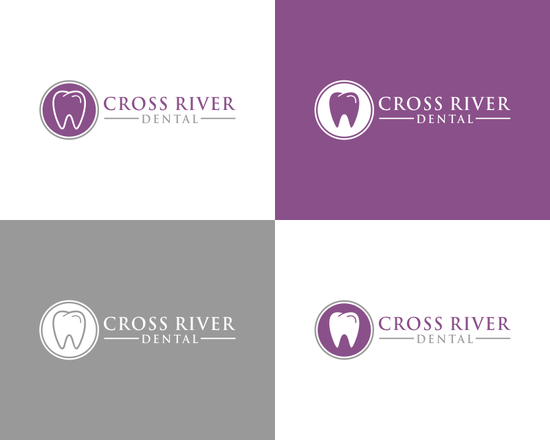 Logo Design entry 2754849 submitted by Aldooo