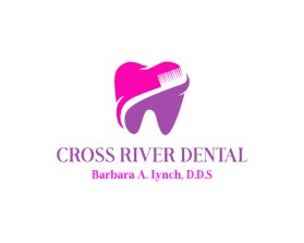 Cross-River-Dental.jpg