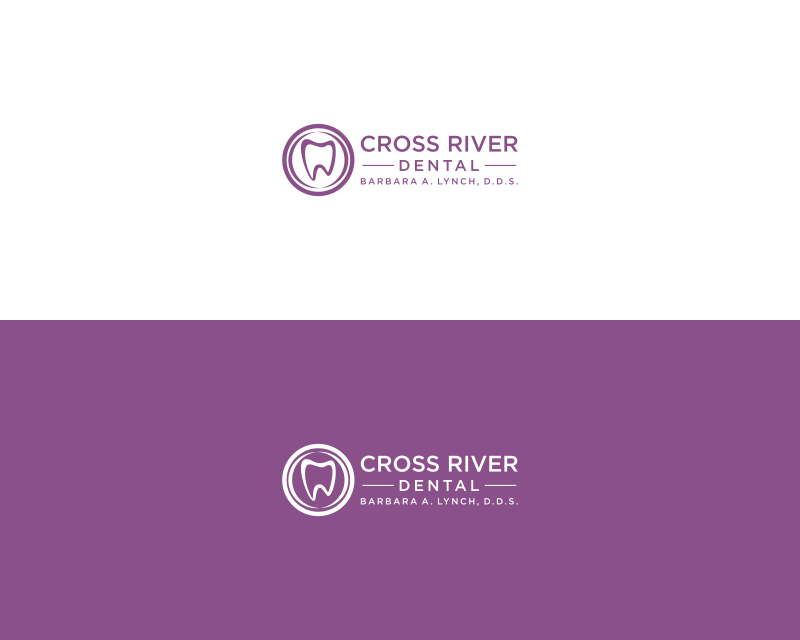 Logo Design entry 2760641 submitted by Gethuk_Studio
