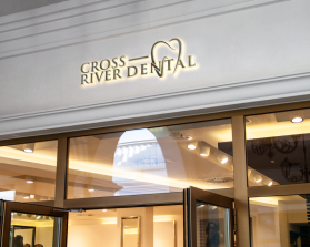 Cross River Dental.png