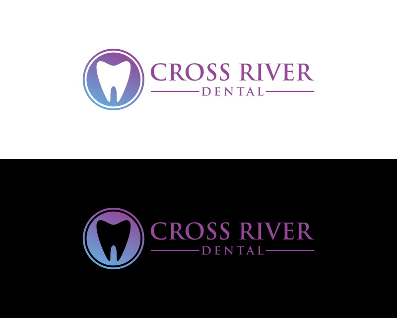 Logo Design entry 2760870 submitted by noteracoki54