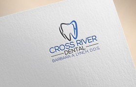 Logo Design entry 2760506 submitted by design Art 