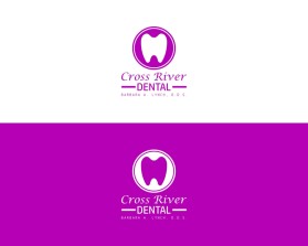 Logo Design entry 2760569 submitted by Gliccet