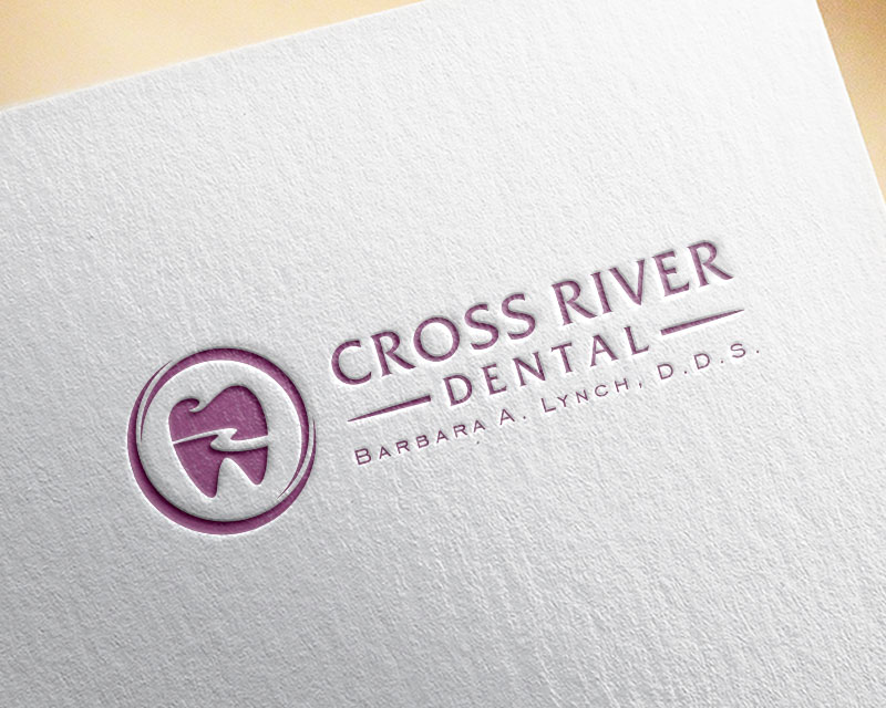 Logo Design entry 2755188 submitted by jkmukti