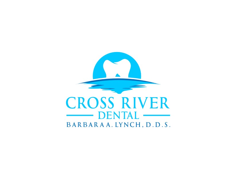 Logo Design entry 2760911 submitted by savana