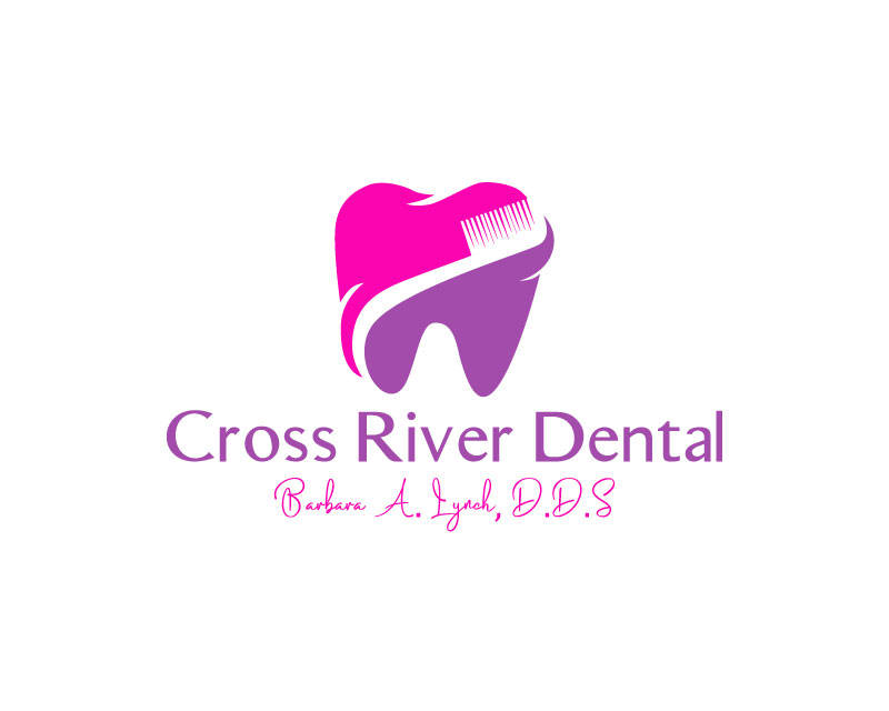 Logo Design entry 2760202 submitted by Bhisma