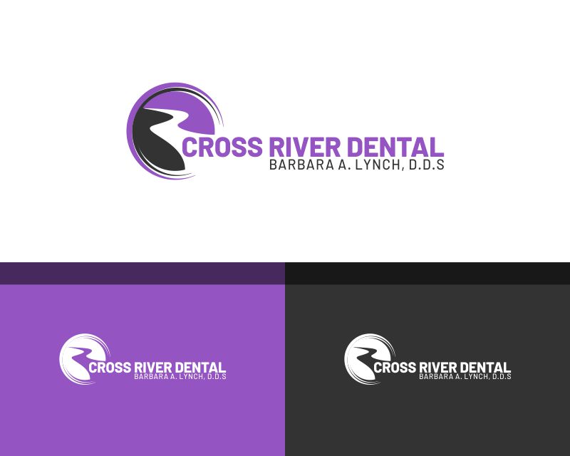 Logo Design entry 2750346 submitted by Gdanni04