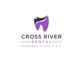 Logo Design entry 2750365 submitted by just