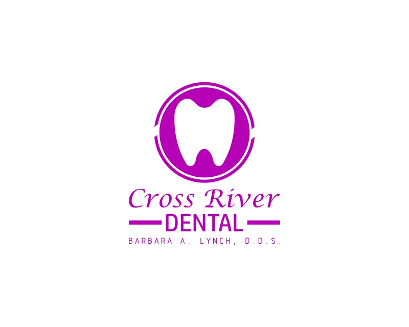 Logo Design entry 2760586 submitted by Gliccet