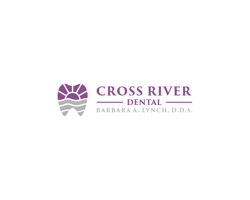 Logo Design entry 2667488 submitted by hary creative to the Logo Design for Cross River Dental run by BLynch