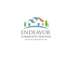 Endeavor Community Housing 2.png