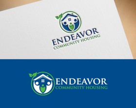 Logo Design entry 2666799 submitted by Ameer967