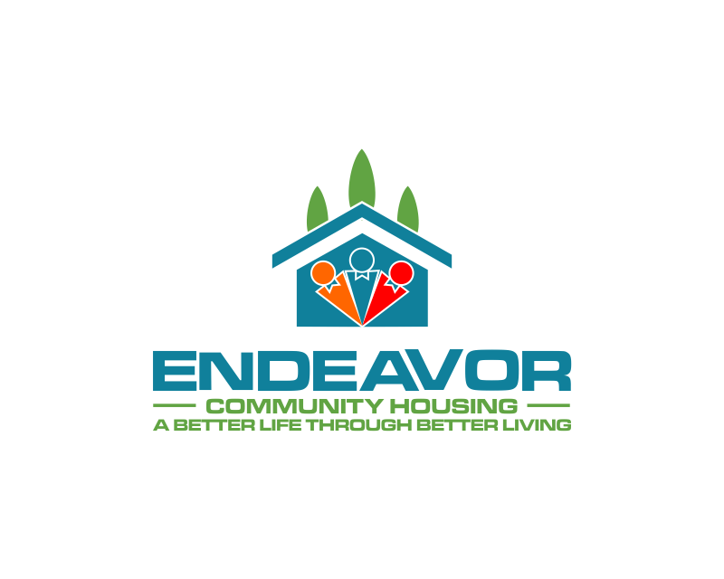 Logo Design entry 2750839 submitted by Erlando