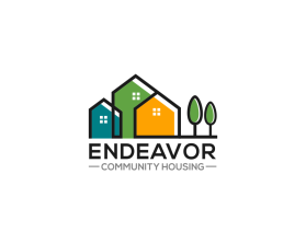 Logo Design entry 2749745 submitted by Erlando