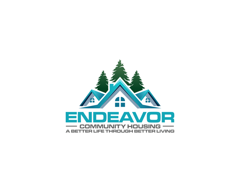 Logo Design entry 2749585 submitted by Erlando
