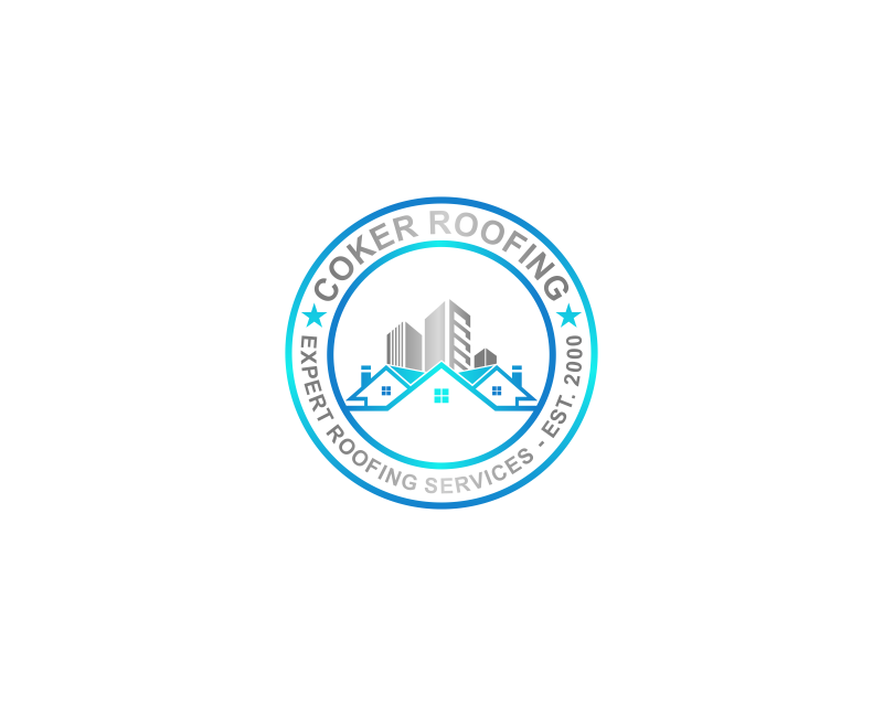 Logo Design entry 2752766 submitted by Intan