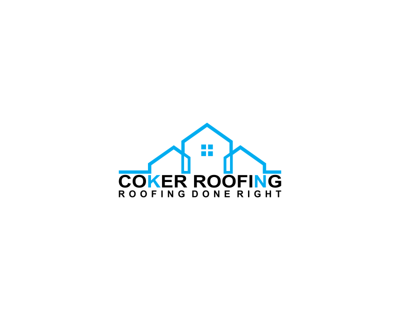 Logo Design entry 2750545 submitted by Intan