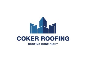 Coker Roofing.jpg
