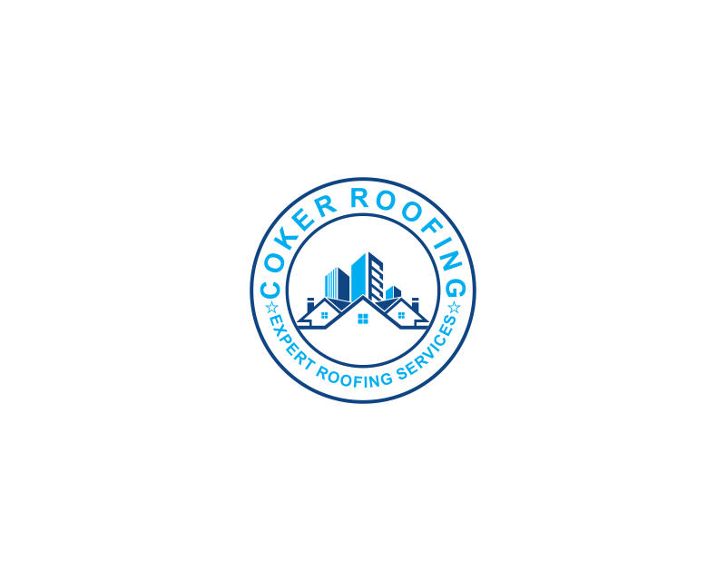 Logo Design entry 2752573 submitted by Intan