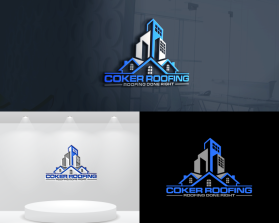 Coker Roofing.png