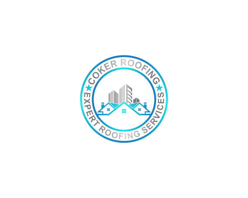 Logo Design entry 2752643 submitted by Intan