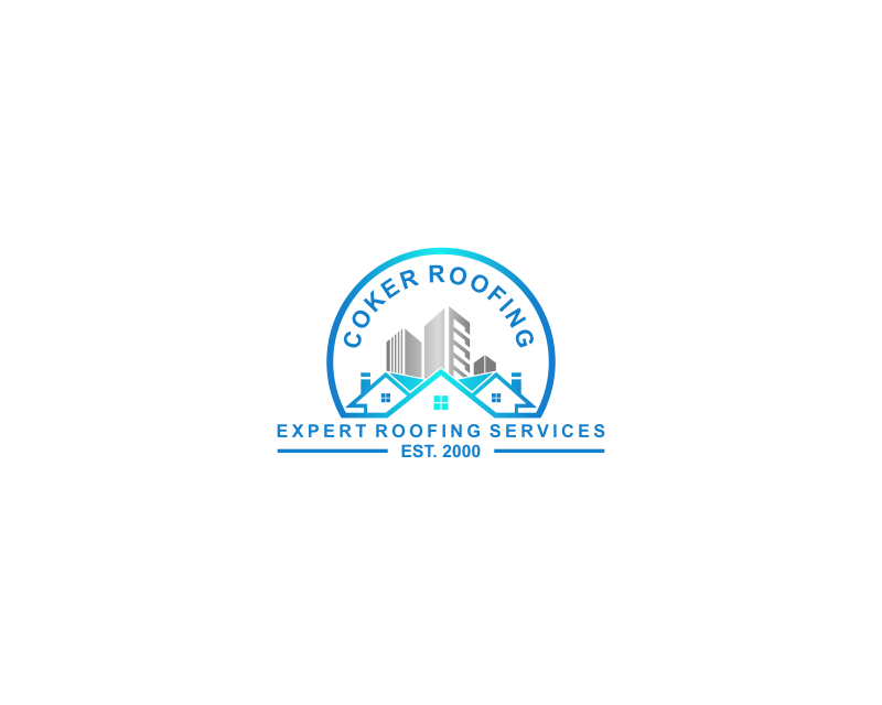 Logo Design entry 2753598 submitted by Intan