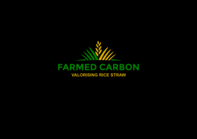 Logo Design entry 2751051 submitted by ahoosef