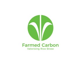 Farmed Carbon.jpg
