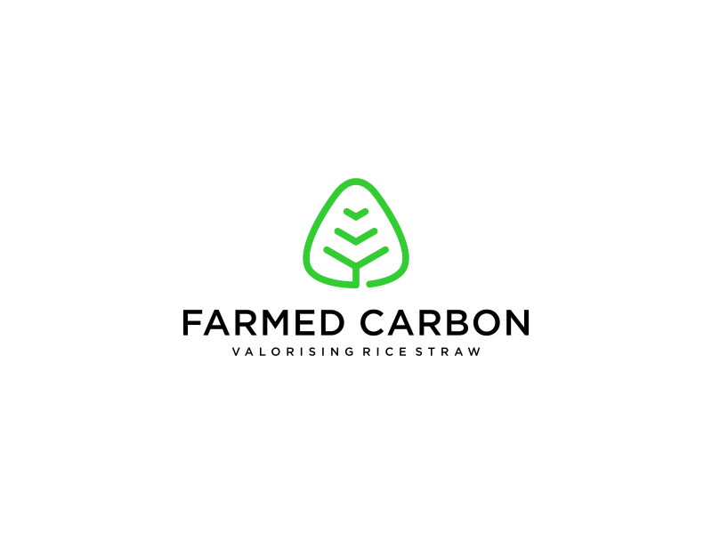 Logo Design entry 2751289 submitted by just