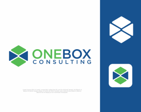 OneBoxConsulting.png