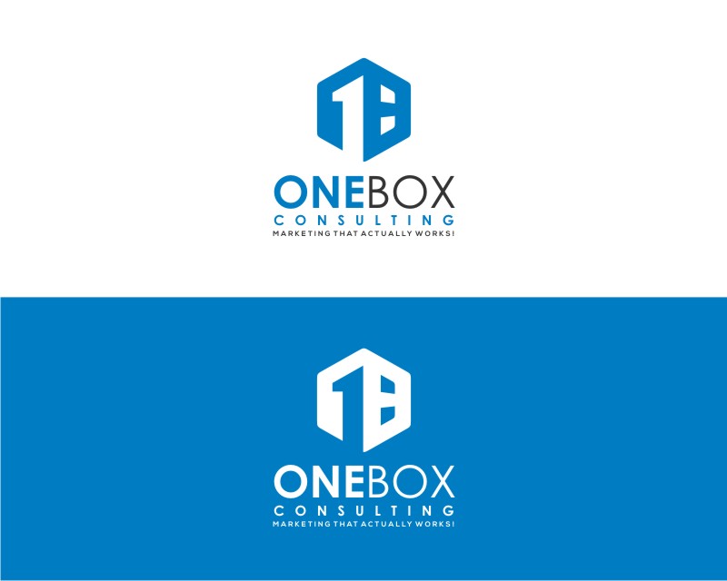 Logo Design entry 2761374 submitted by Agust